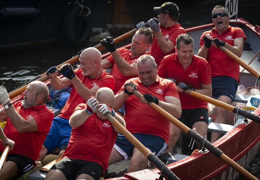 20181013-Grachtenrace-CENTRUM-316